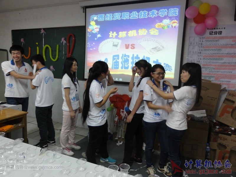 130323tlj1141.JPG