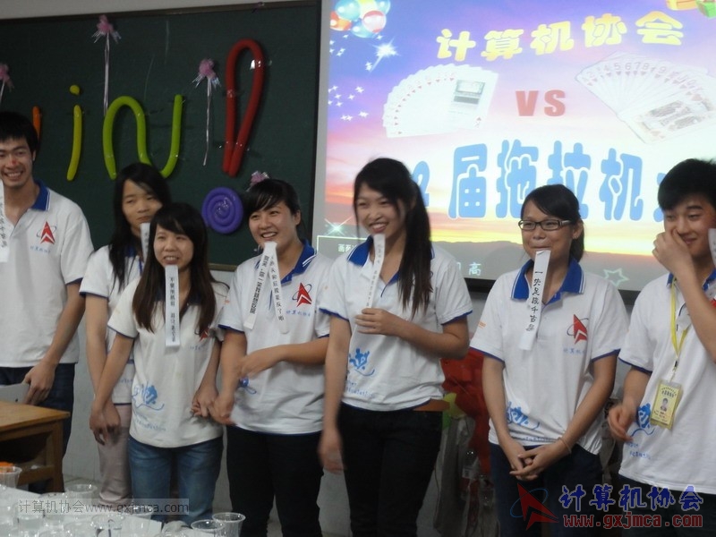 130323tlj1138.JPG