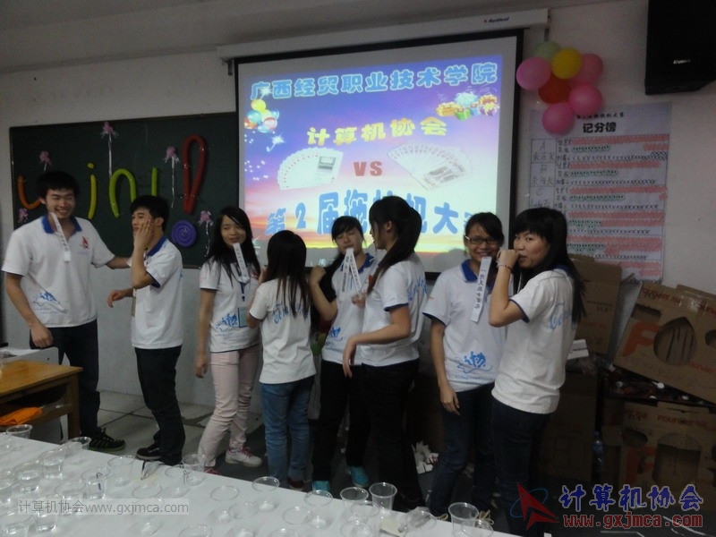130323tlj1145.JPG