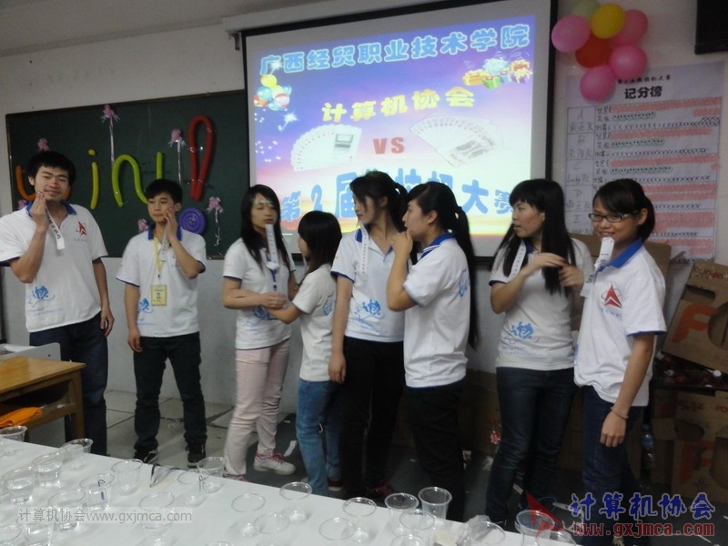130323tlj1150.JPG