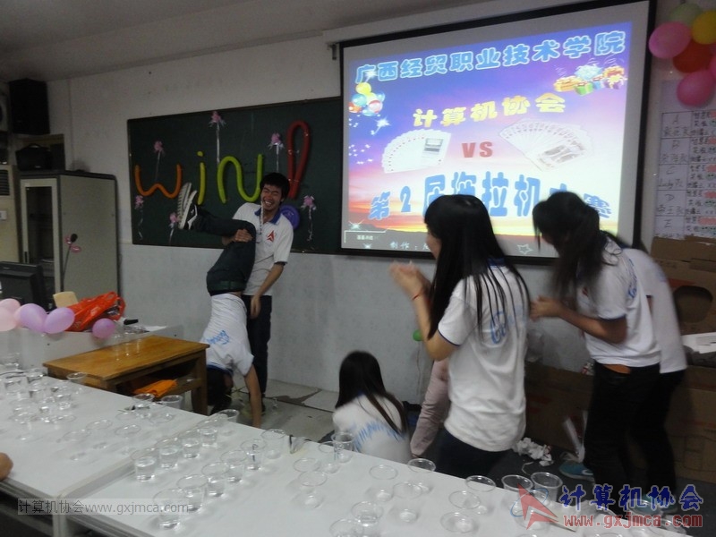 130323tlj1157.JPG