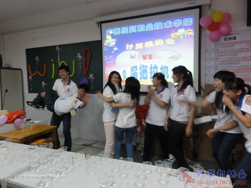 130323tlj1156.JPG