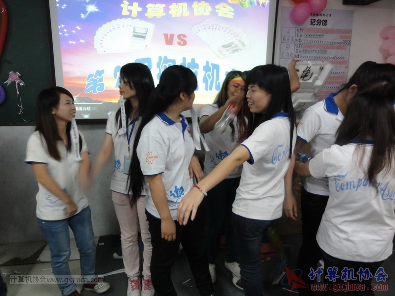 130323tlj1161.JPG