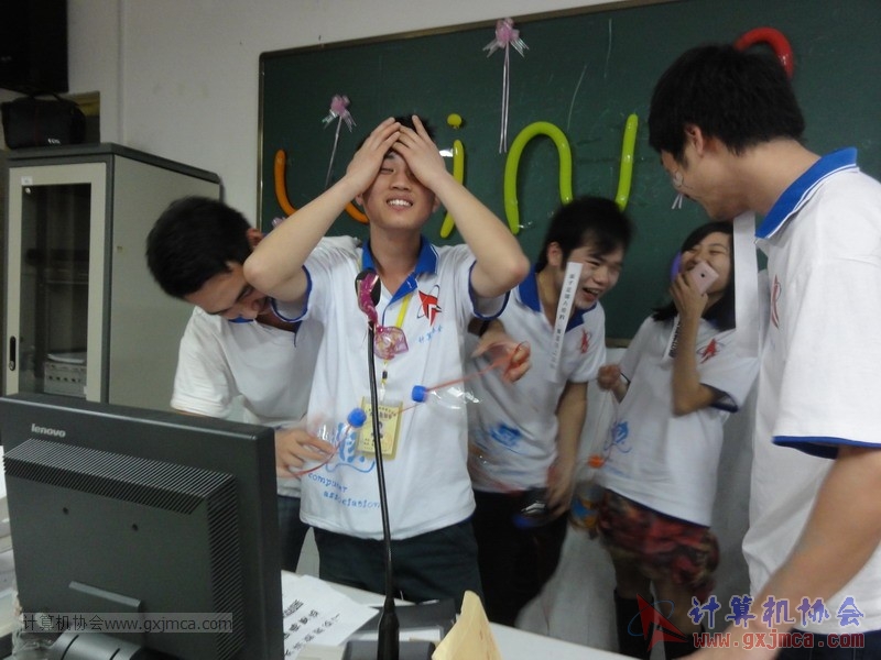 130323tlj1163.JPG