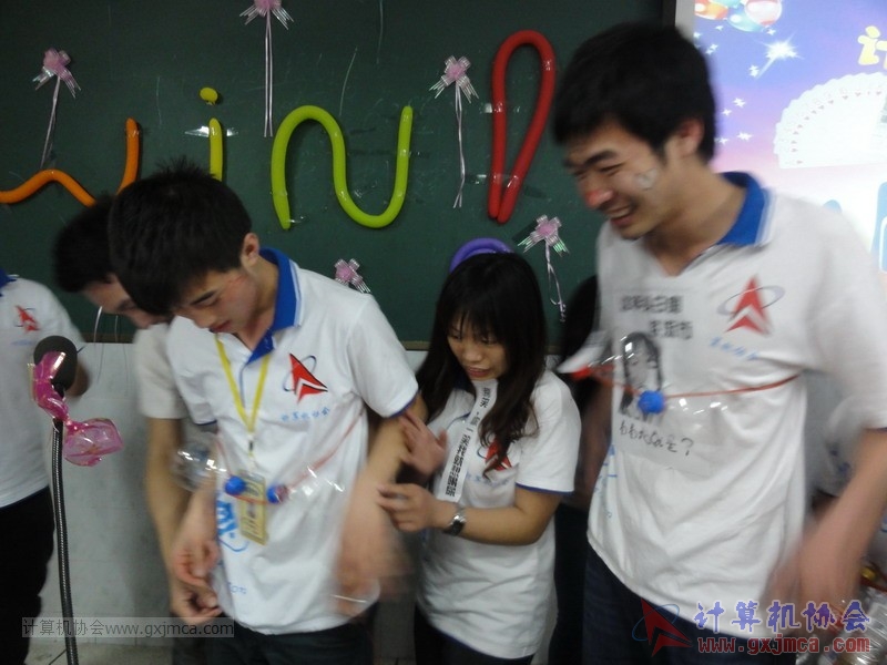 130323tlj1167.JPG