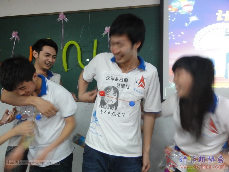 130323tlj1169.JPG