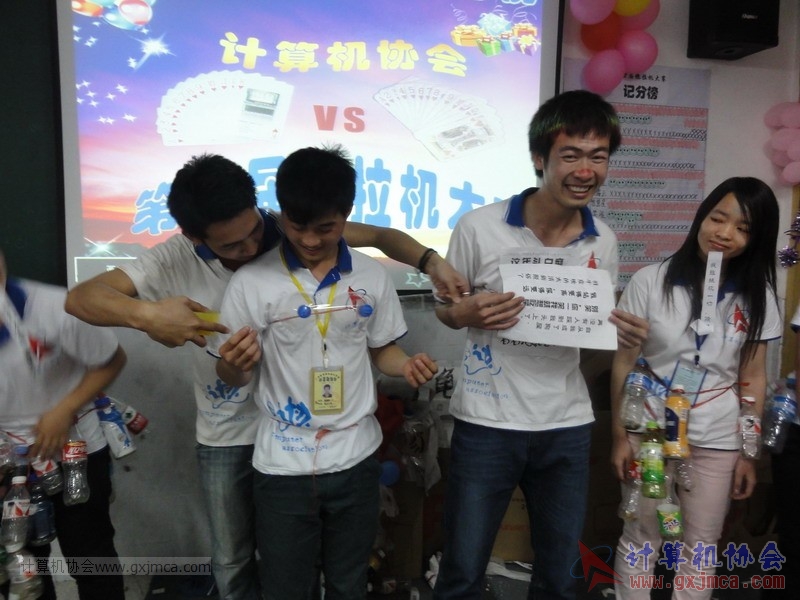 130323tlj1174.JPG