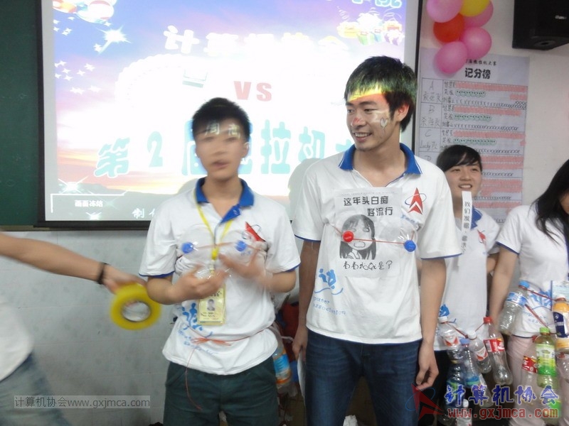 130323tlj1177.JPG