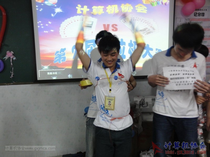 130323tlj1175.JPG