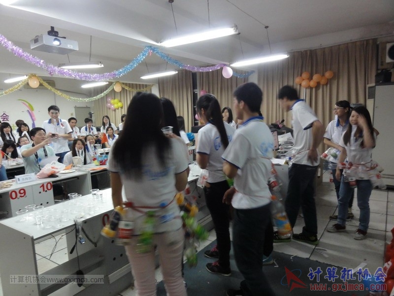 130323tlj1183.JPG