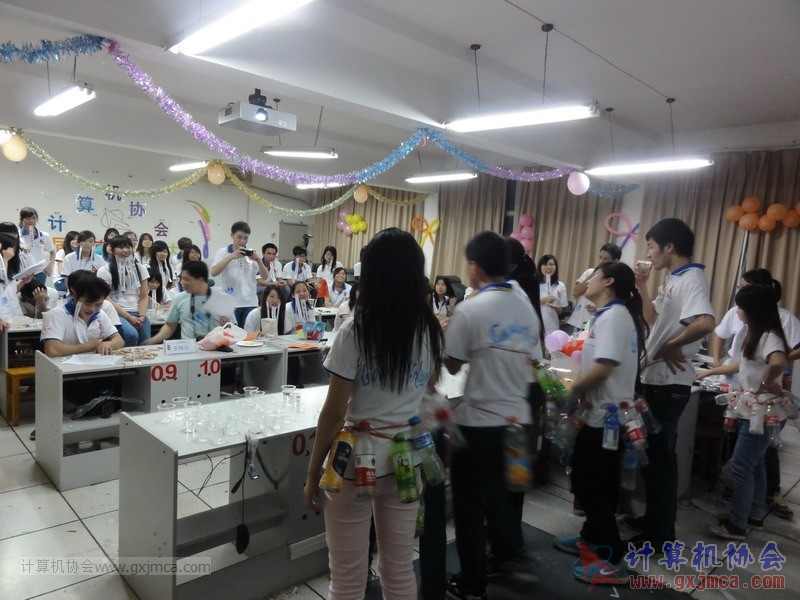 130323tlj1184.JPG
