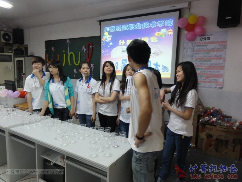 130323tlj1185.JPG