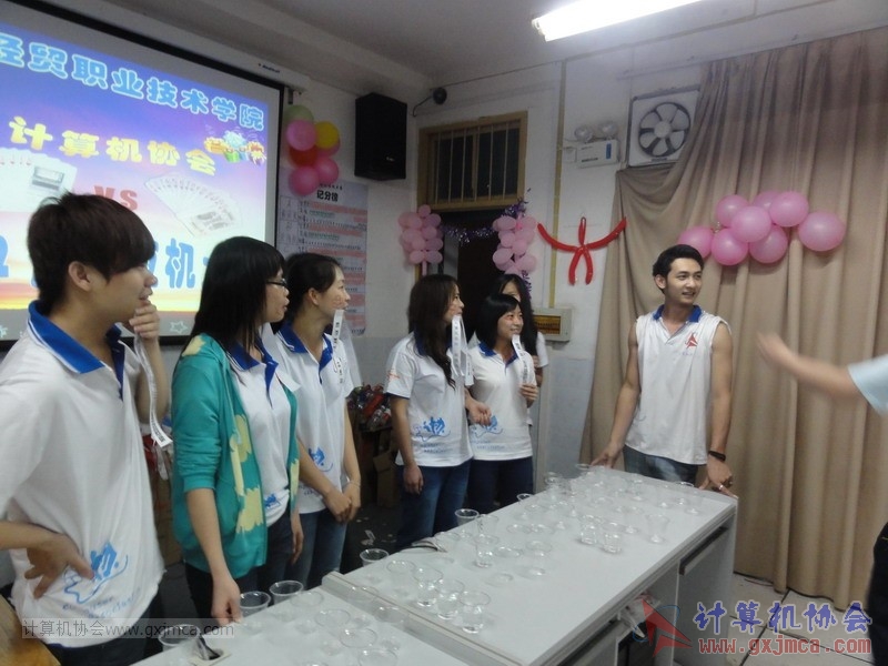 130323tlj1186.JPG