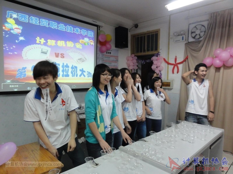 130323tlj1188.JPG