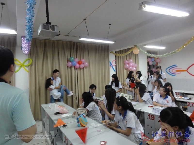 130323tlj1193.JPG