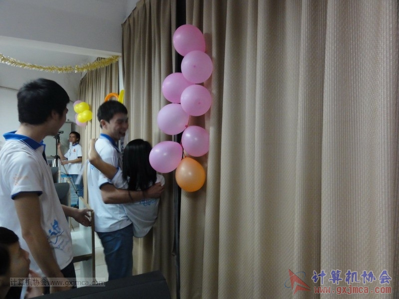 130323tlj1192.JPG