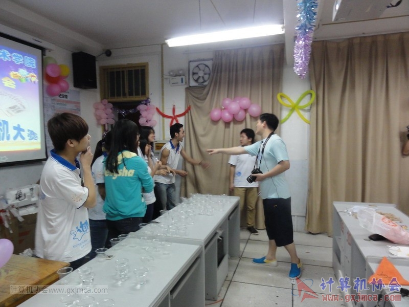 130323tlj1197.JPG