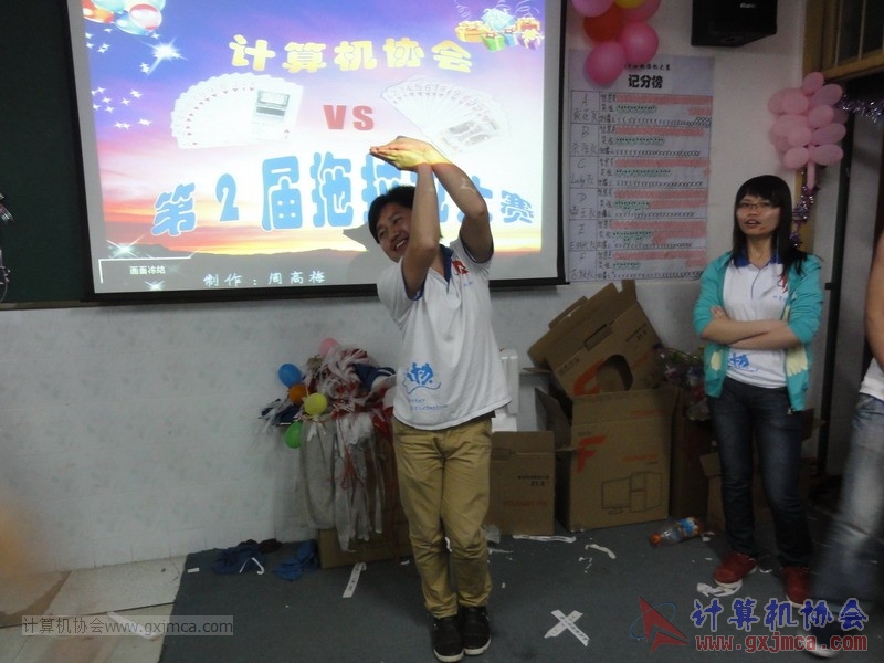 130323tlj1200.JPG