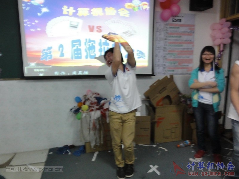 130323tlj1199.JPG