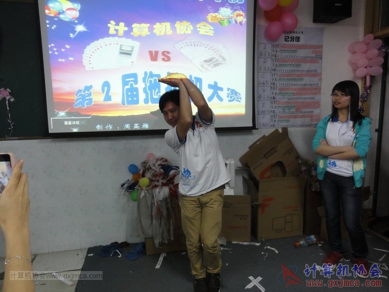130323tlj1201.JPG
