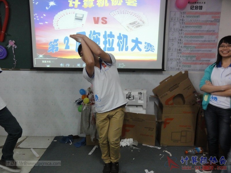 130323tlj1204.JPG