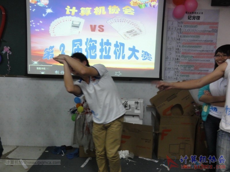 130323tlj1203.JPG