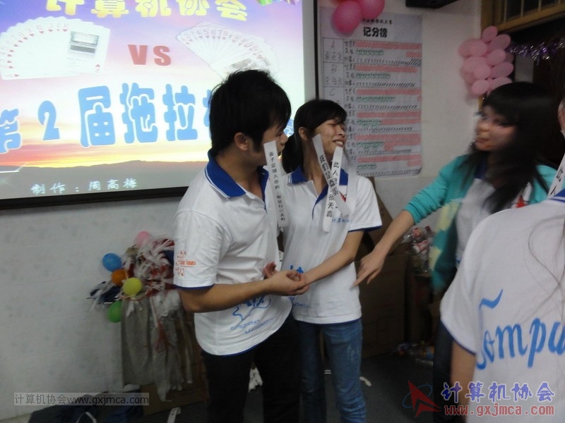 130323tlj1206.JPG