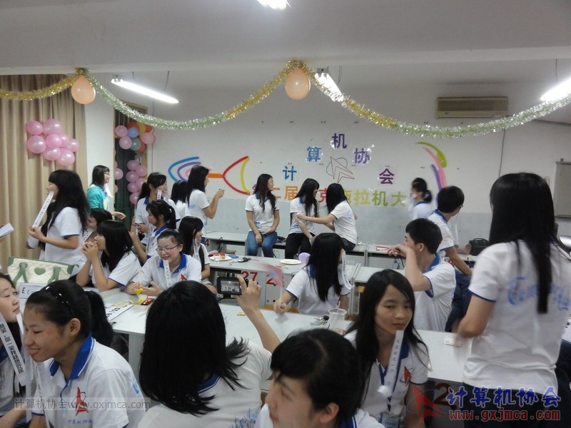 130323tlj1208.JPG
