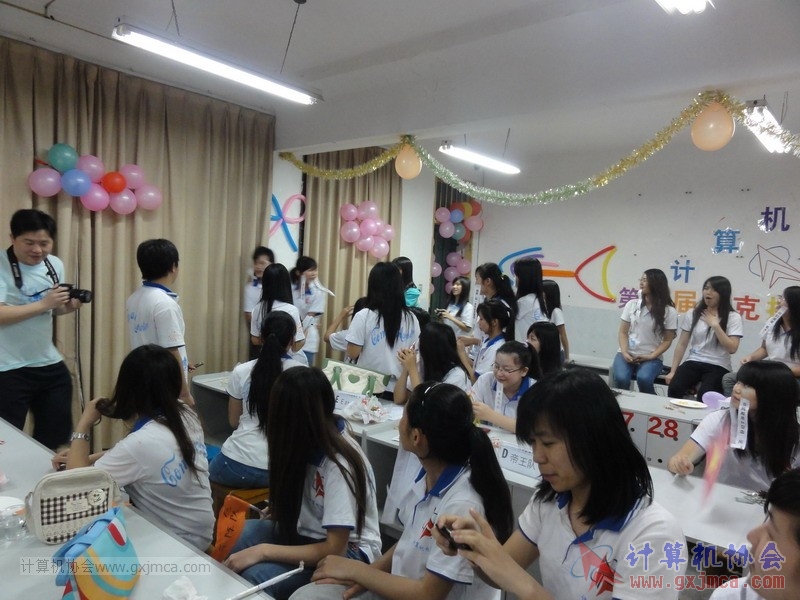 130323tlj1209.JPG