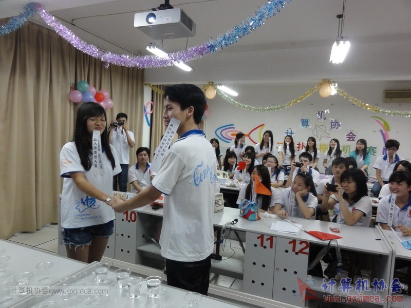 130323tlj1213.JPG