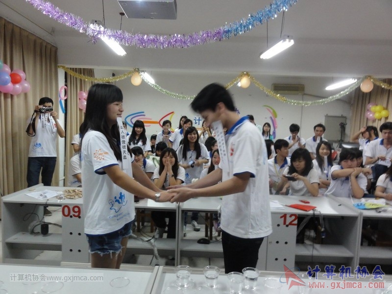 130323tlj1214.JPG