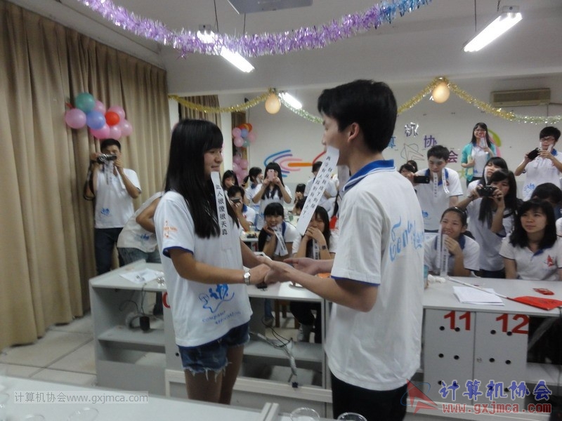 130323tlj1217.JPG
