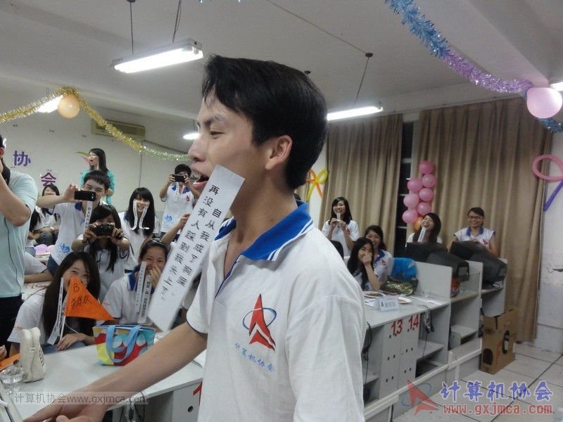 130323tlj1219.JPG