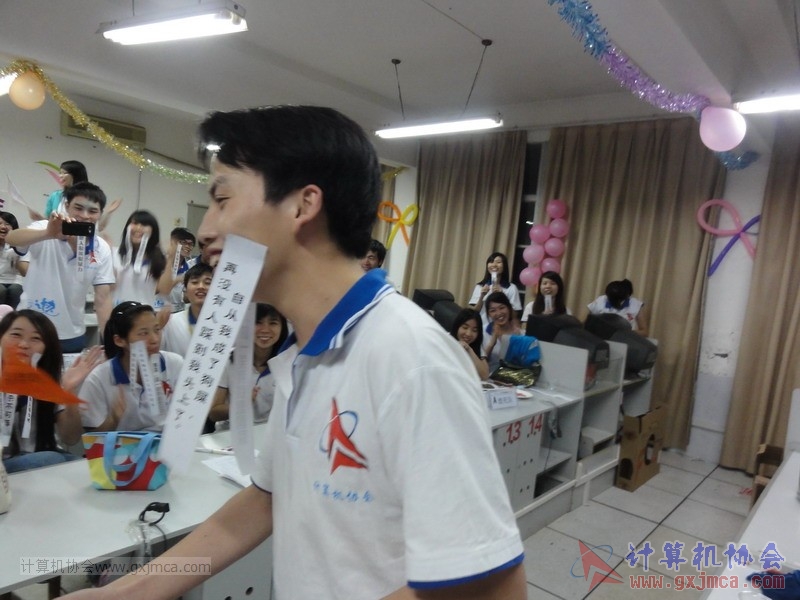 130323tlj1222.JPG