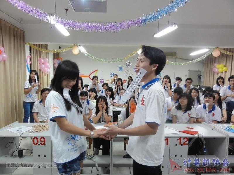 130323tlj1224.JPG