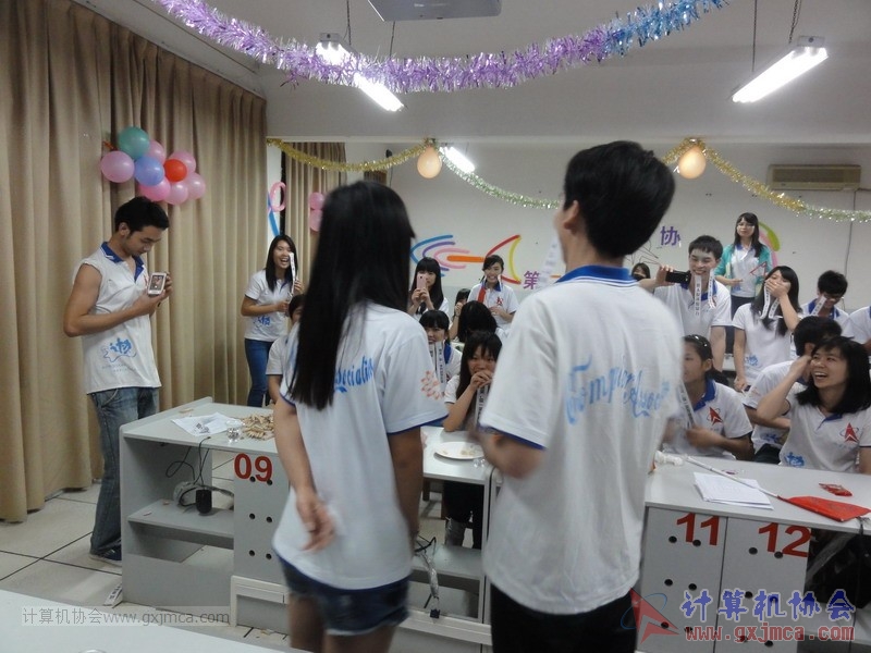 130323tlj1226.JPG