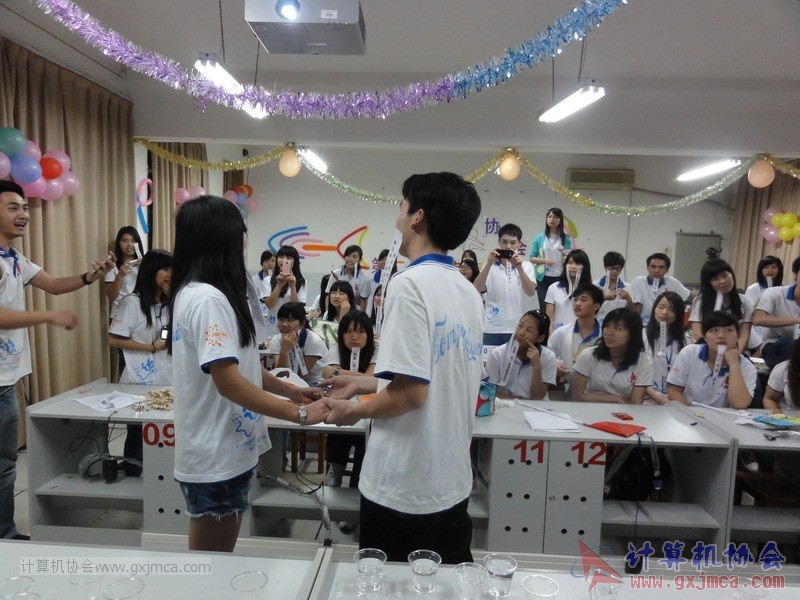 130323tlj1228.JPG