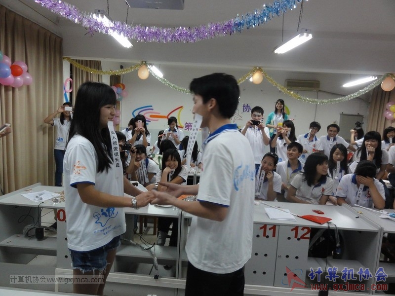 130323tlj1230.JPG