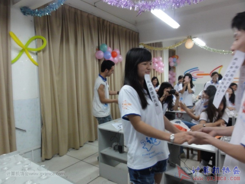130323tlj1231.JPG
