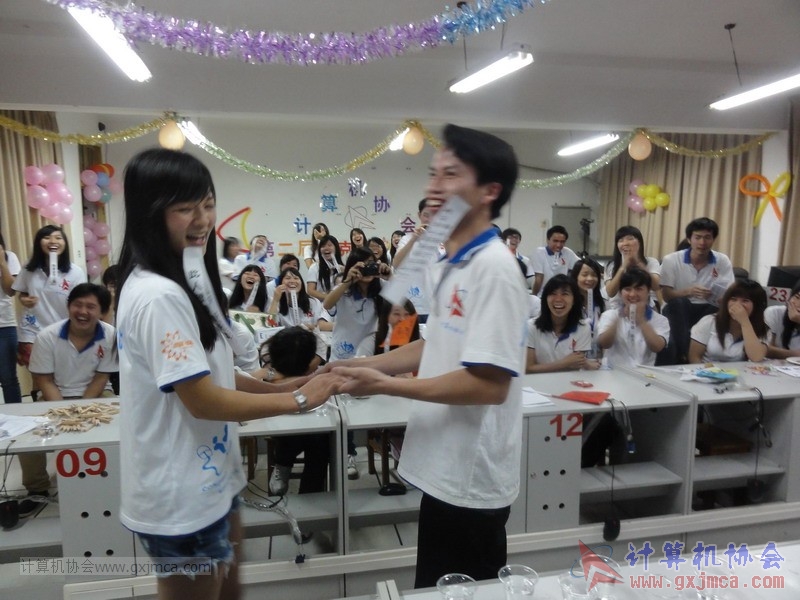 130323tlj1233.JPG