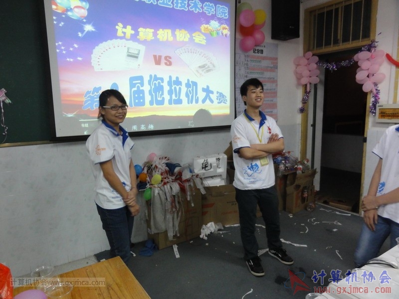 130323tlj1234.JPG