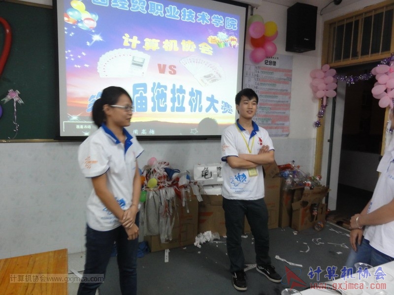 130323tlj1235.JPG