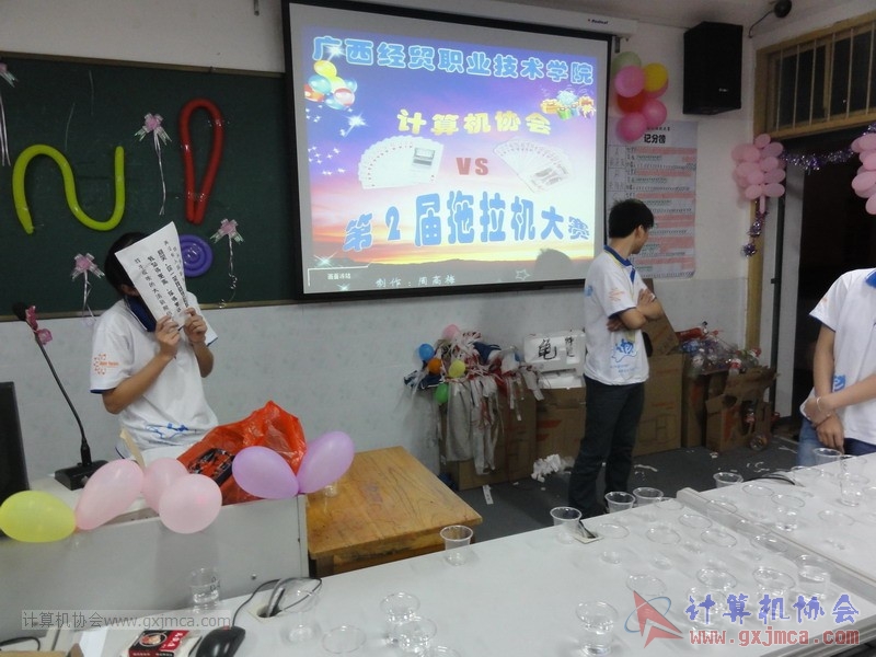 130323tlj1236.JPG