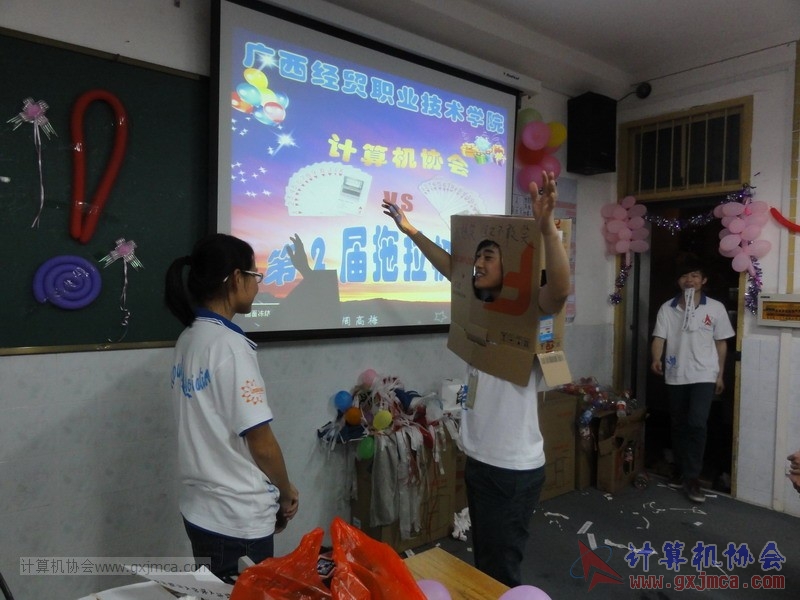 130323tlj1237.JPG