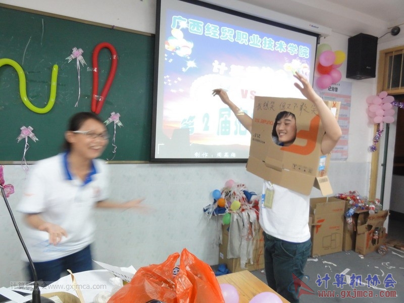 130323tlj1239.JPG