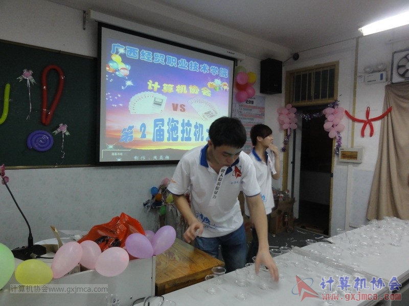 130323tlj1248.JPG