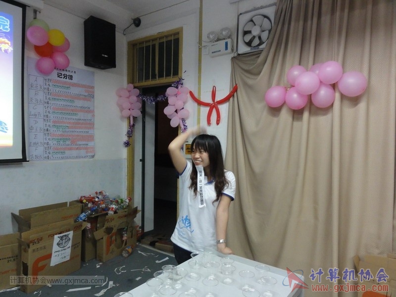130323tlj1253.JPG
