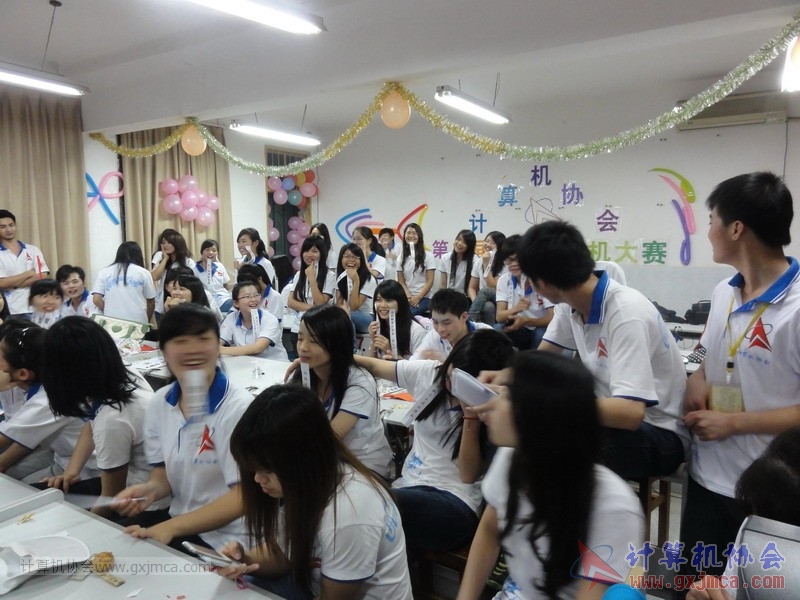130323tlj1254.JPG