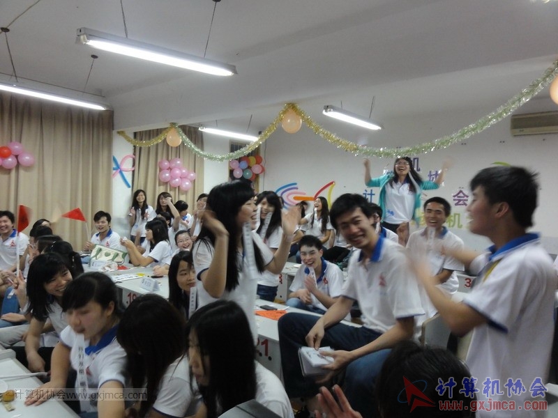 130323tlj1256.JPG