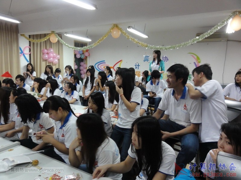 130323tlj1258.JPG
